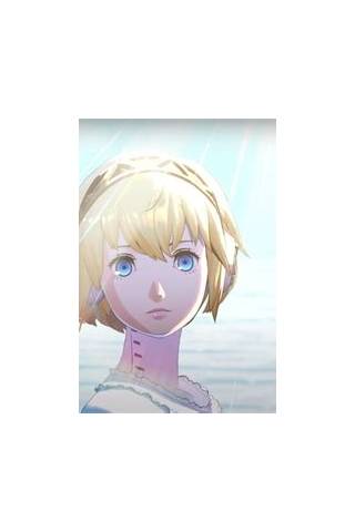 Captura de tela